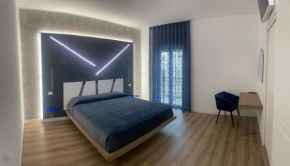 LD Ianuzziello Residence Lido Di Scanzano